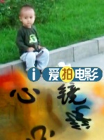 寡妇av