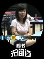 国产毛片视频在线