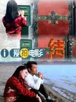 yiren22