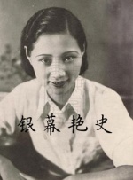 豆豆av