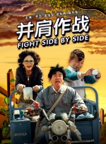青青国产精品