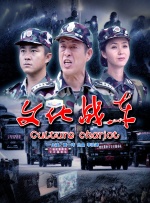 欧美成人特黄级毛片