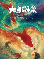 美国美女