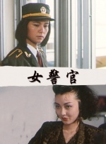 一起草cad免费观看在线视频方法