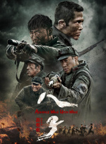 亚洲99