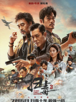 电脑耳机没有声音是怎么回事
