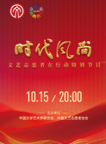 一区二区在线不卡