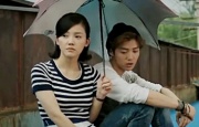 狠狠干2015