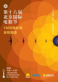 欧美大尺度做爰无遮挡