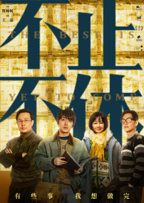 亚洲欧美系列