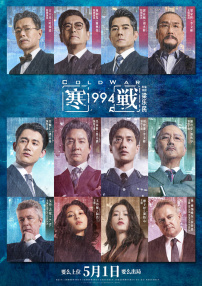 吴亚馨全套未处理视频
