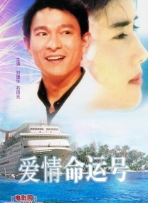 久草在线视频资源站