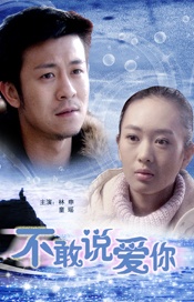 久久精品国产精品亚洲婷婷
