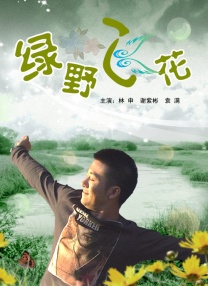 了不起的已婚妇女和岳父