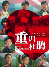 t66y最新地址1地址2满18
