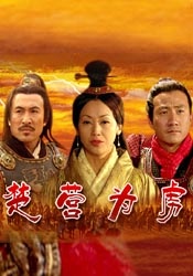 使紧快点别停舒服丫头