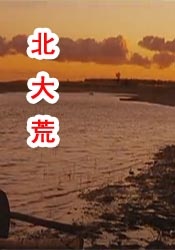 91亚洲国产在人线播放午夜