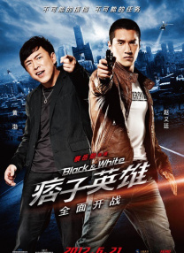 久久成人免费