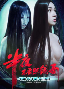 七月色综合
