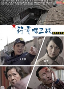 欧美一区二区免费