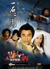 www.精品国产