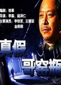 91av短视频