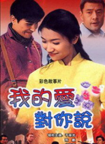 久久精品国产99国产精品澳门