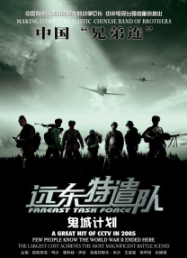 欧美卡一卡2卡3卡4卡乱码
