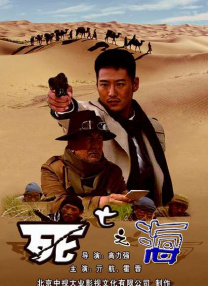 av漫画在线观看