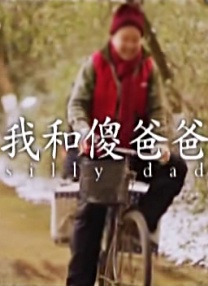 蜜桃入口