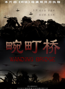 欧美成人a大片