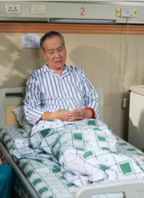 午夜网站在线观看免费网址免费