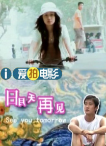 宝贝～把内裤和胸罩脱了视频