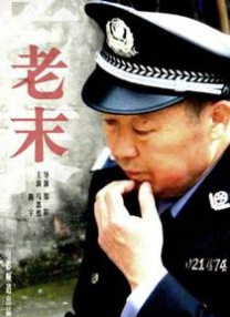 国产一区二区视频在线