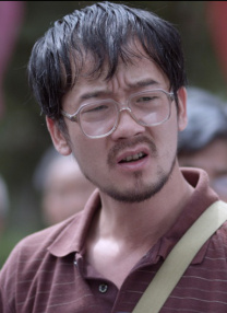 祥仔大片访问合集在线观看