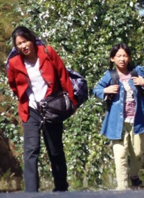 久久国产精品久久久久久