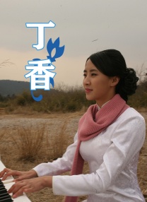 久热综合在线亚洲精品
