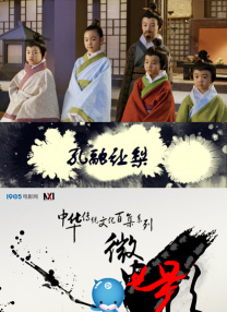 欧美精品色精品一区二区三区