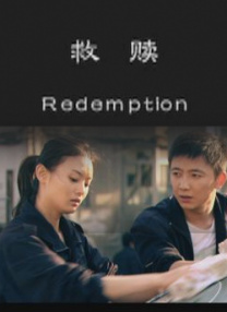 明星ai换脸福利视频