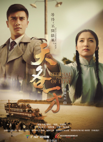 亚洲午夜在线视频