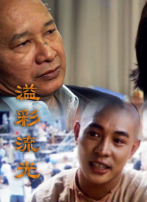 欧美xxxooo