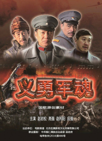 国产成人91