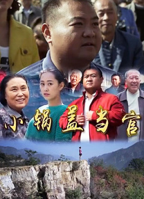 久草视频网址