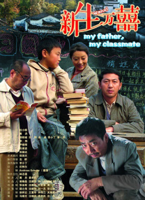 视频一区免费