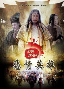 午夜视频在线观看免费观看在线观看