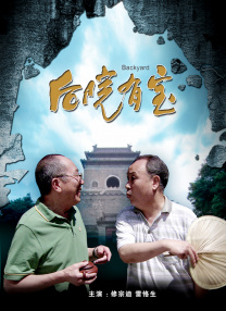 成年人午夜视频