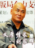 欧美一区二区三区不卡