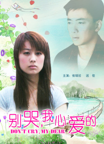 欧美sm刑奴鞭打屁股视频