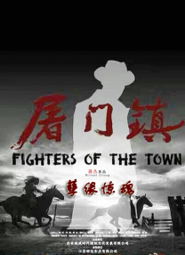 蜜月mv在线观看完整版
