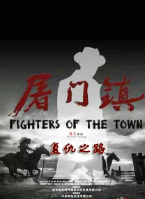 成人免费大片黄在线观看com